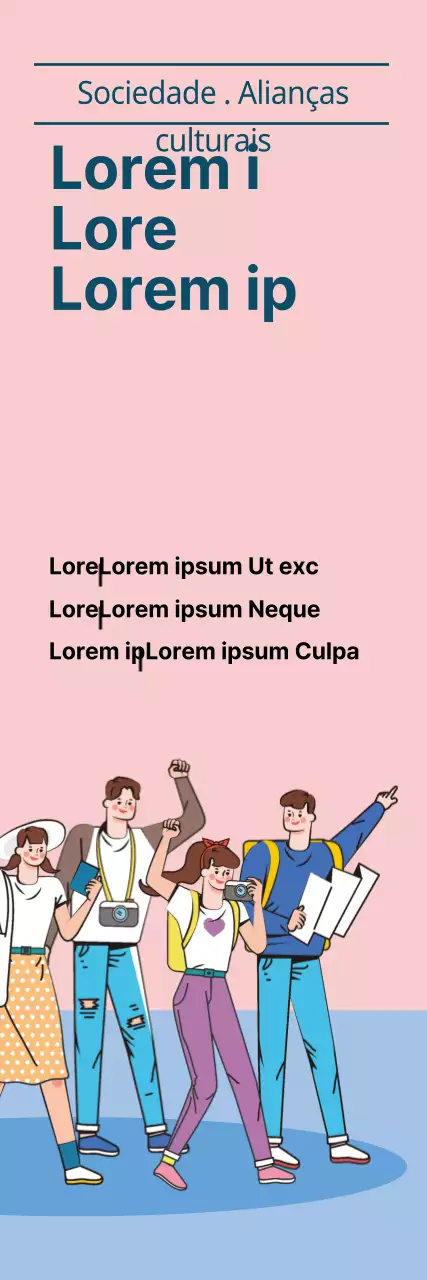 Clubes_Serial Banner