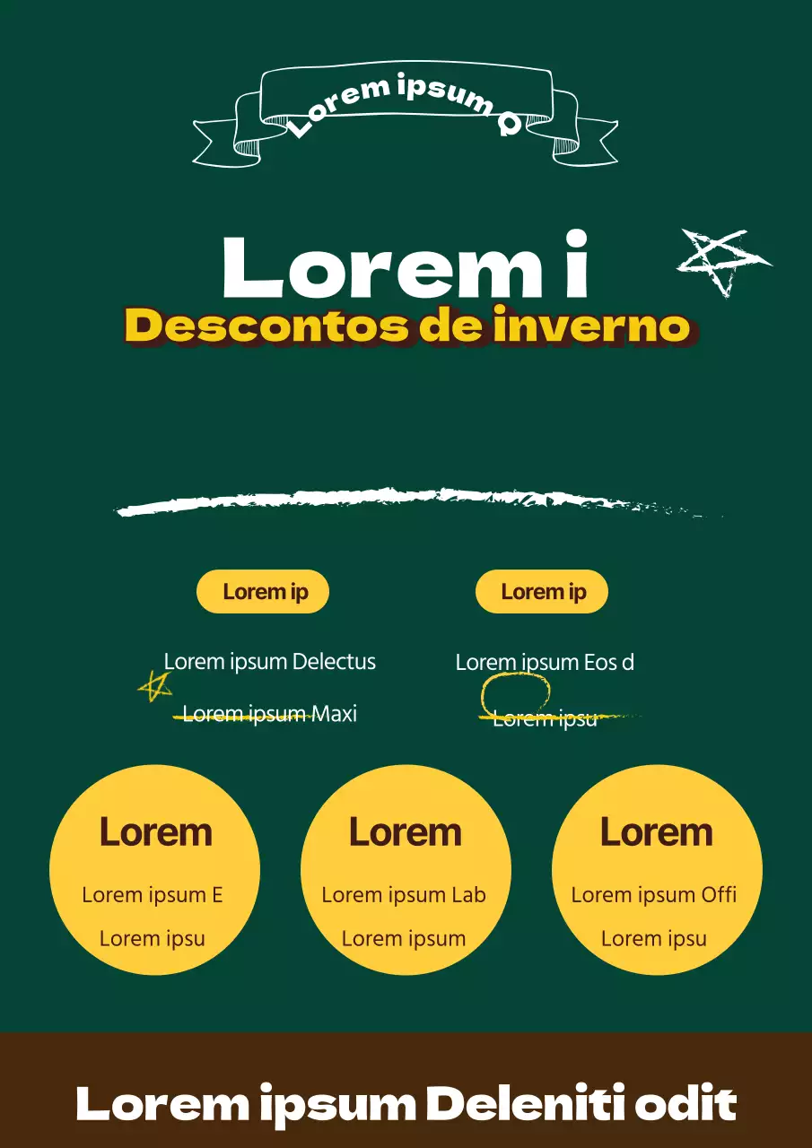 41827_Especial de inverno