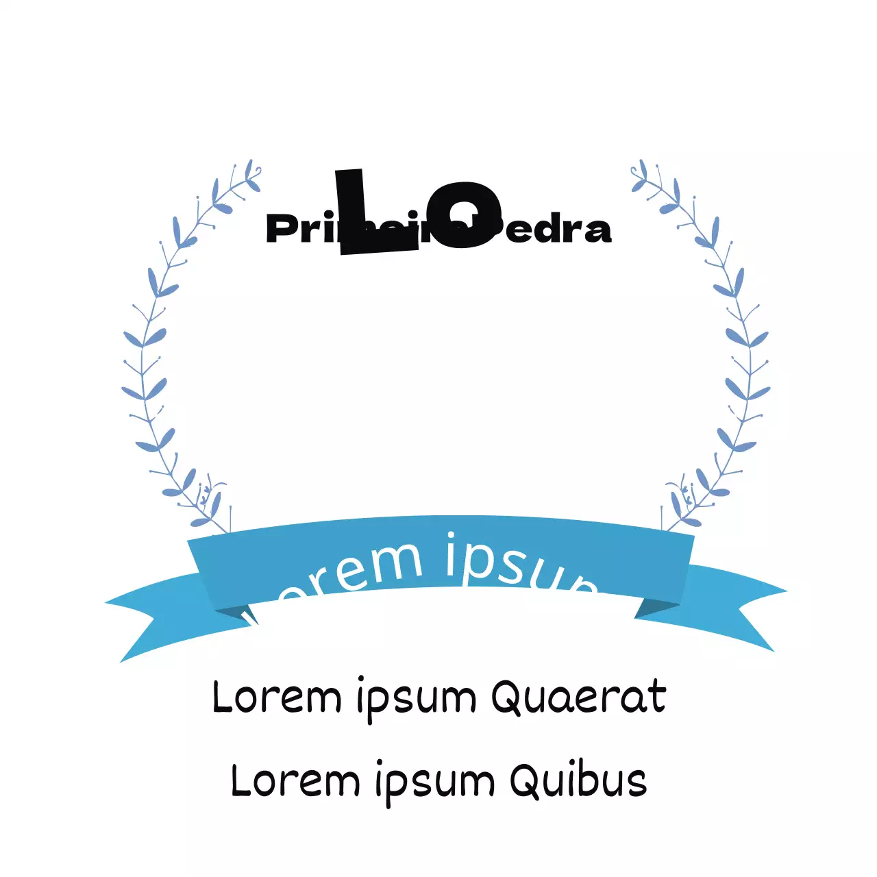 Primeira Pedra