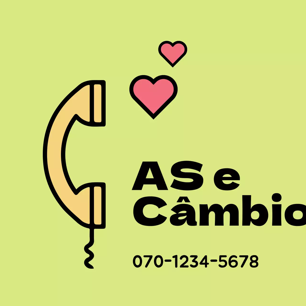 Contactar-nos