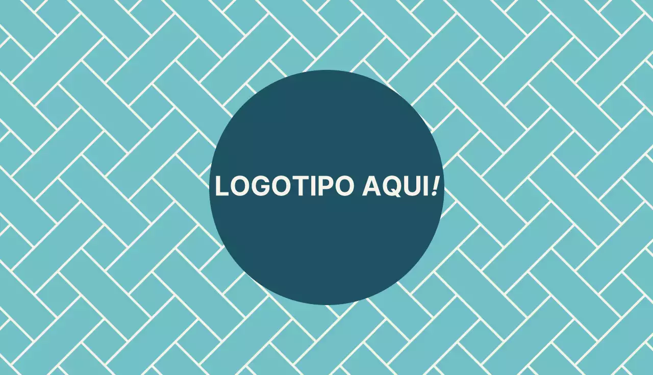 Artes gráficas
