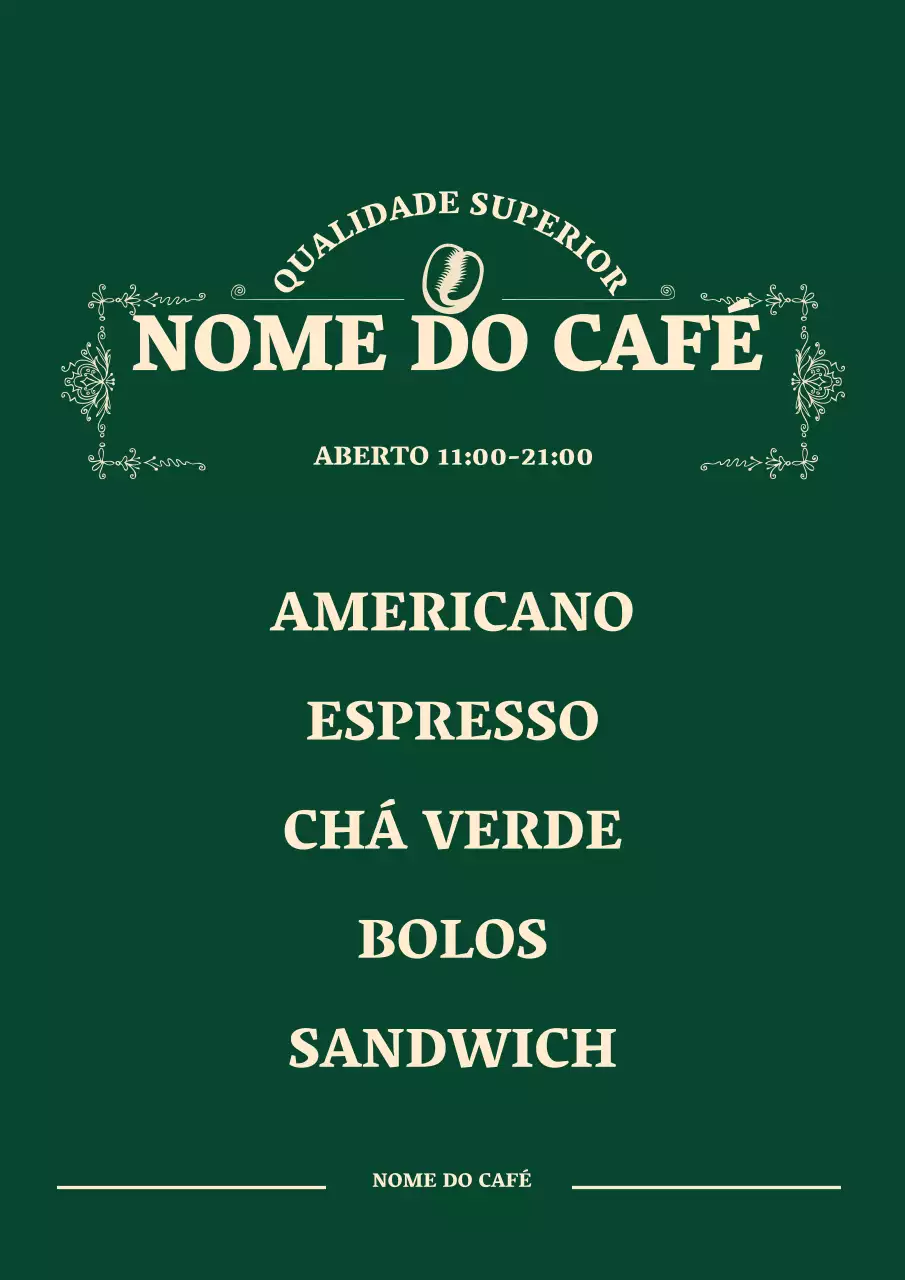 41681_nome_do_café