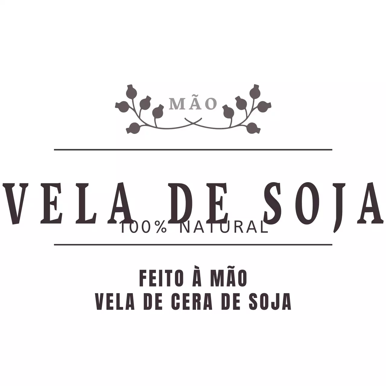 Vela incendiária