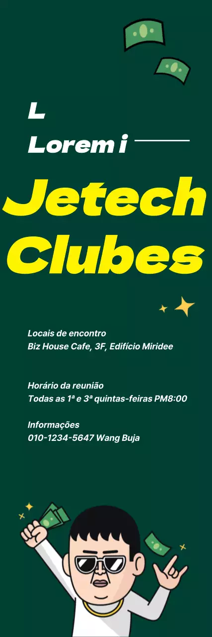 Grupos de afinidade financeira