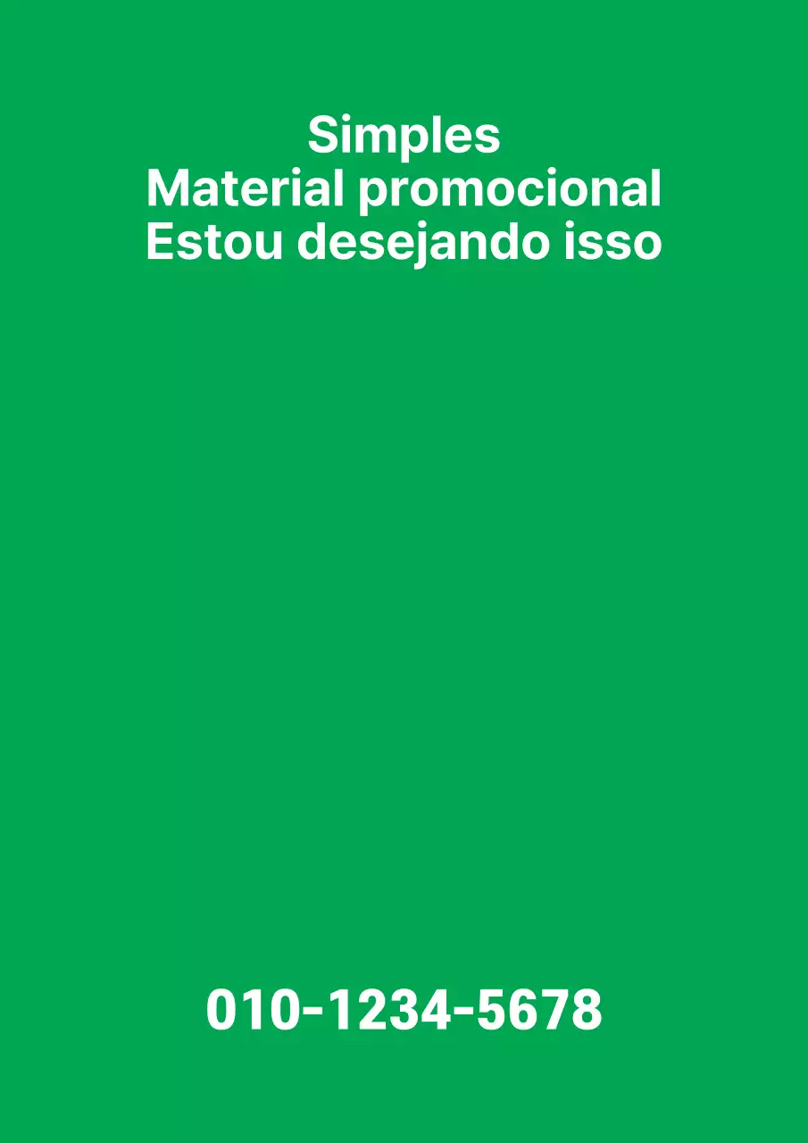 SimpleText_Seroposter2