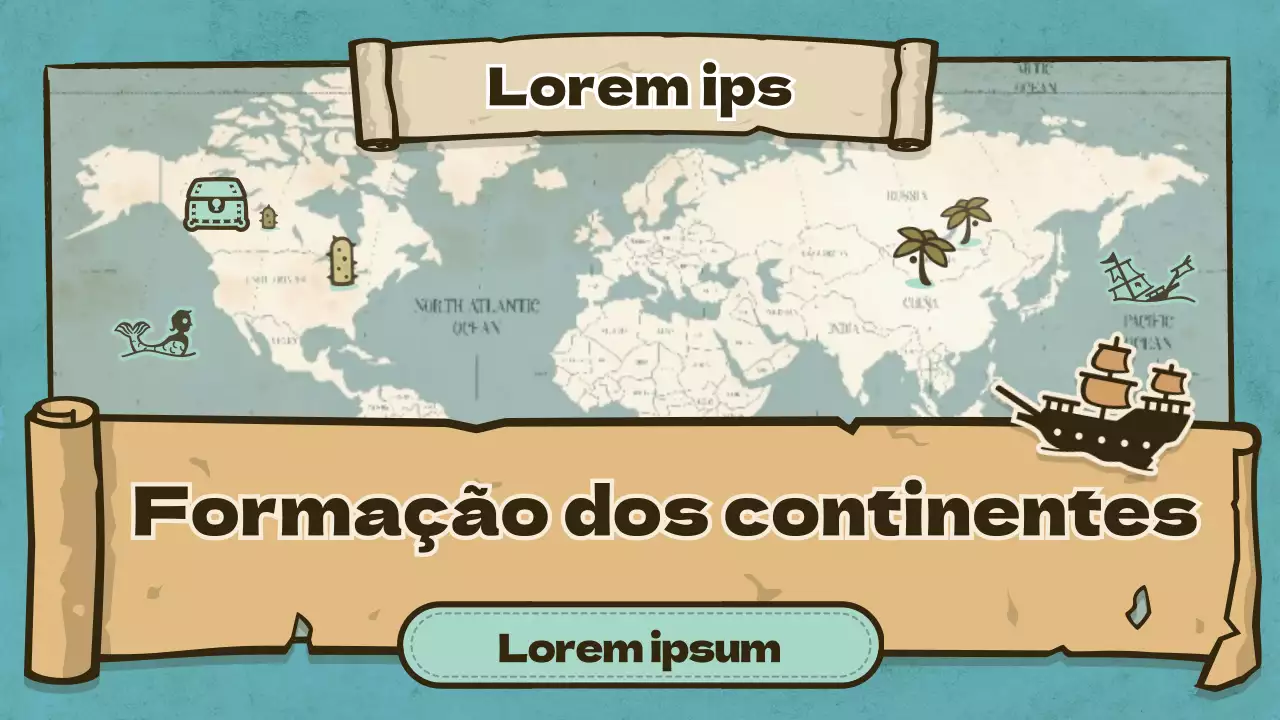 Explorar hoje