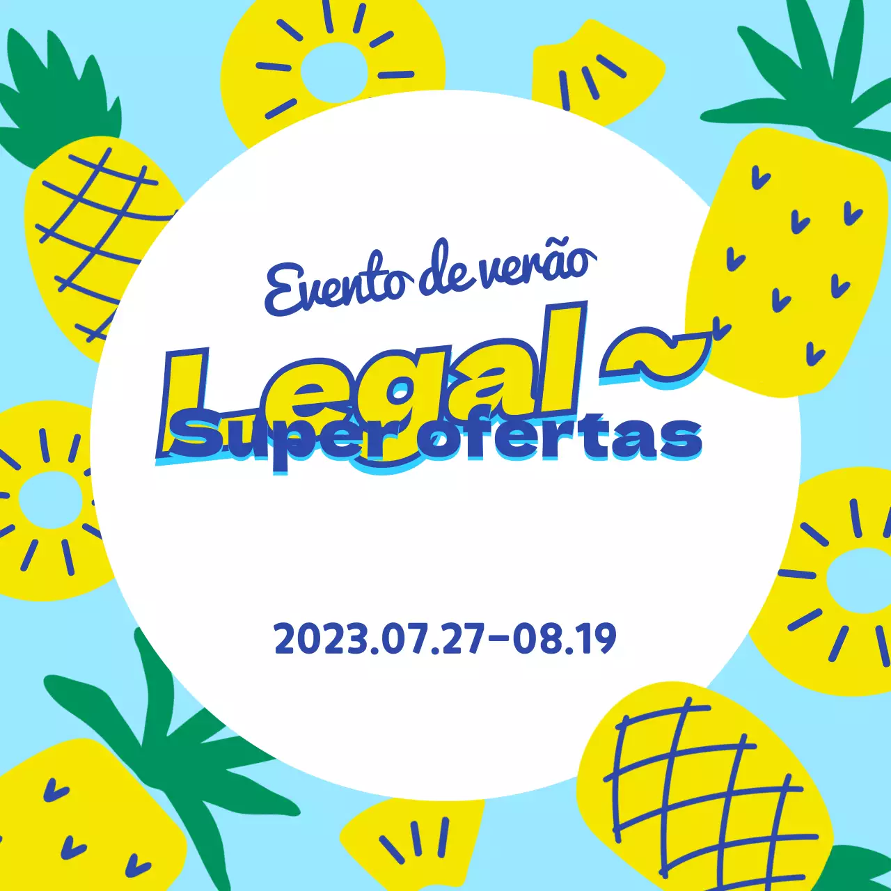 Super ofertas fixes