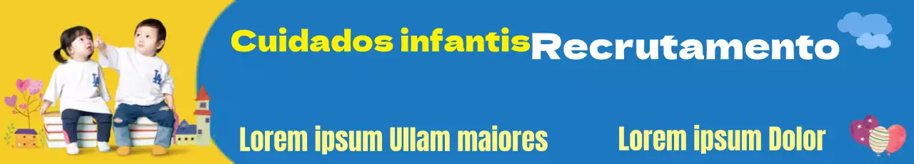 42952_Recrutamento