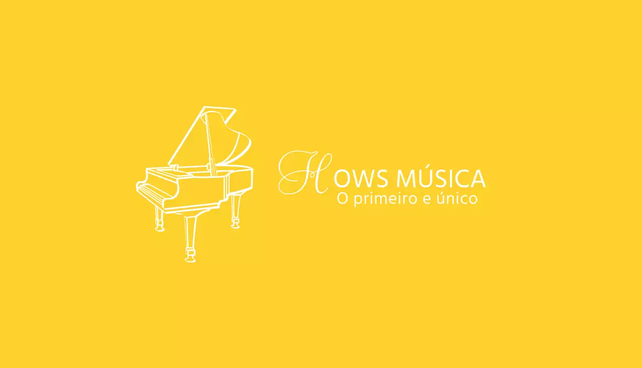 Música HOWS