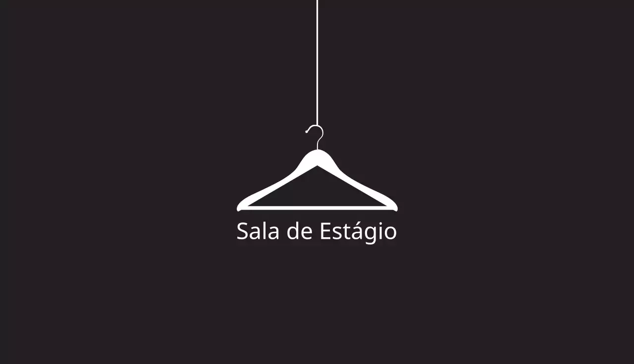 Salas de tempo