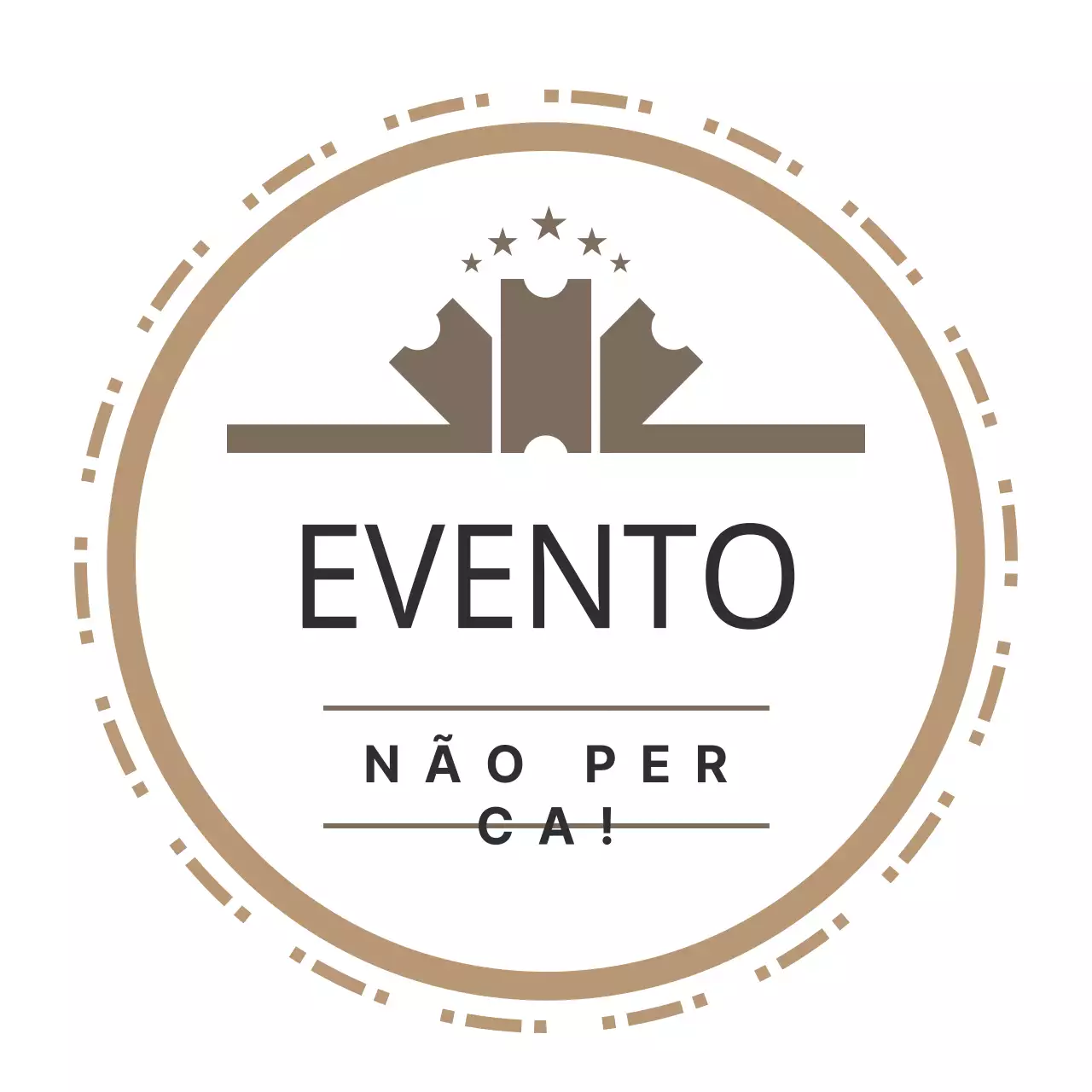 66210 vezes