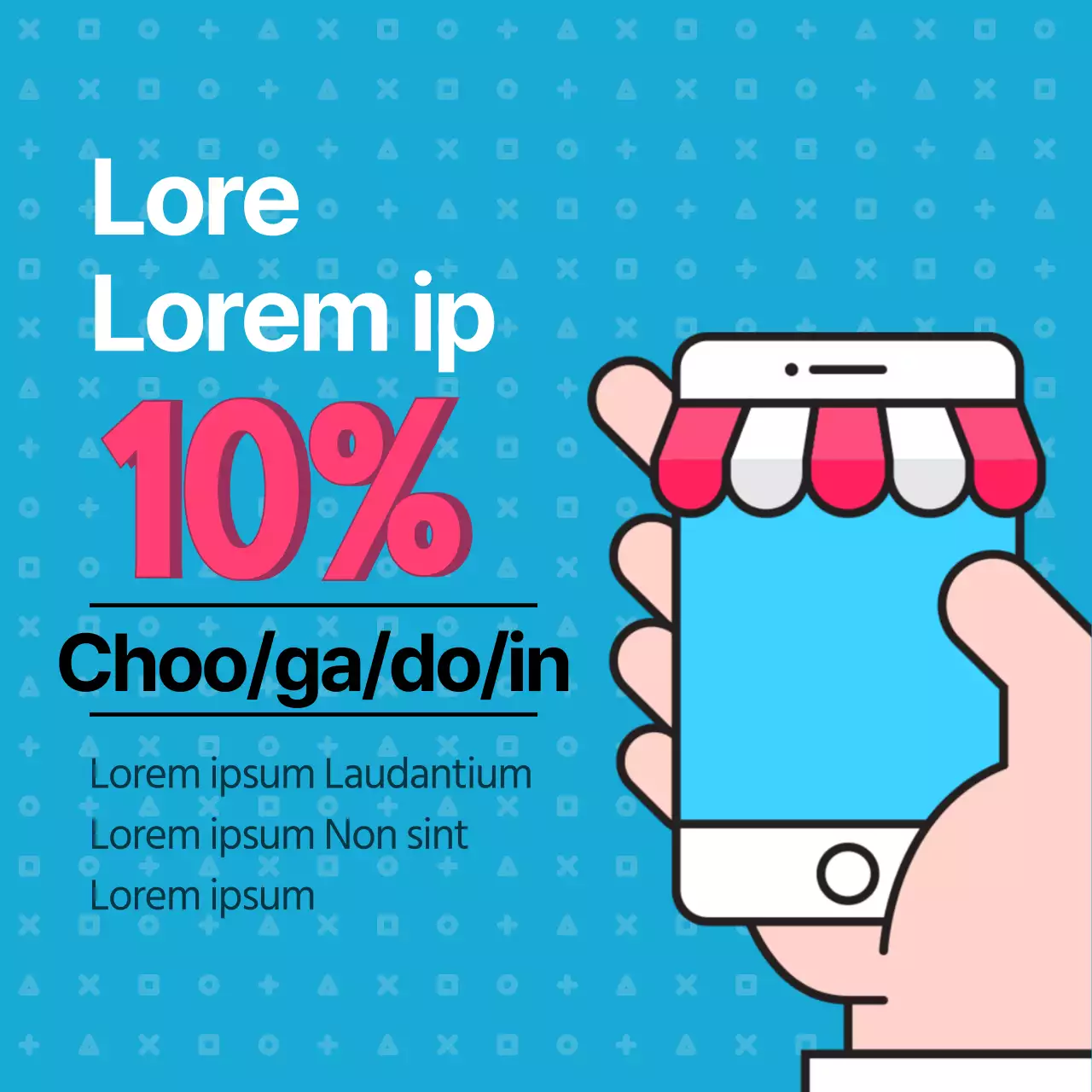 Adicionar evento de venda