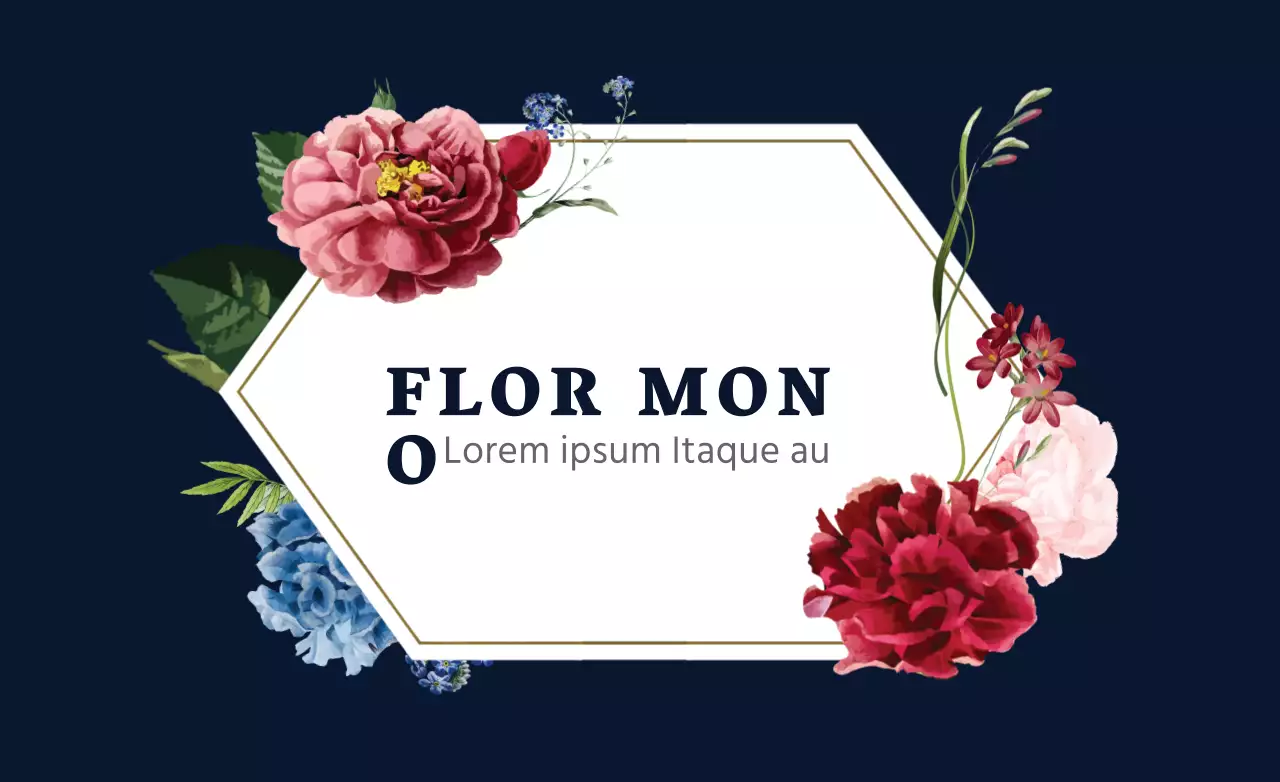 Florista_01