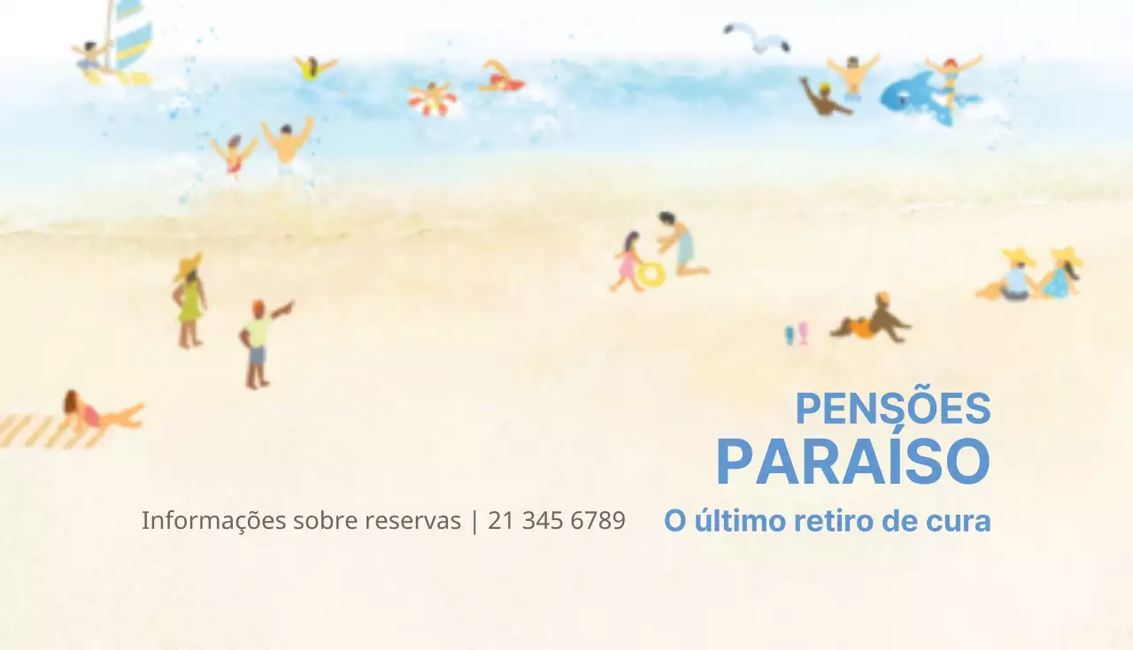 Paraíso
