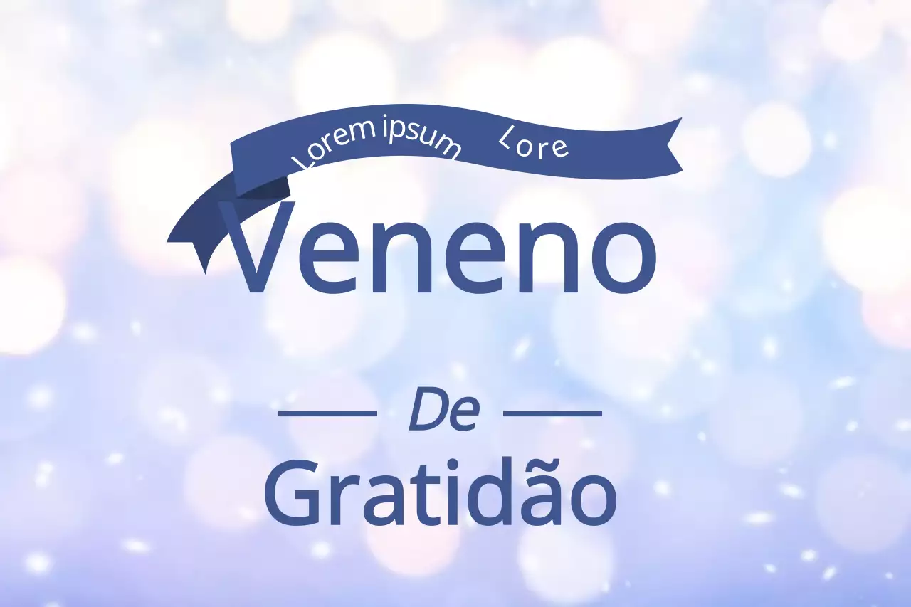 Participar na Noite de Fim de Ano