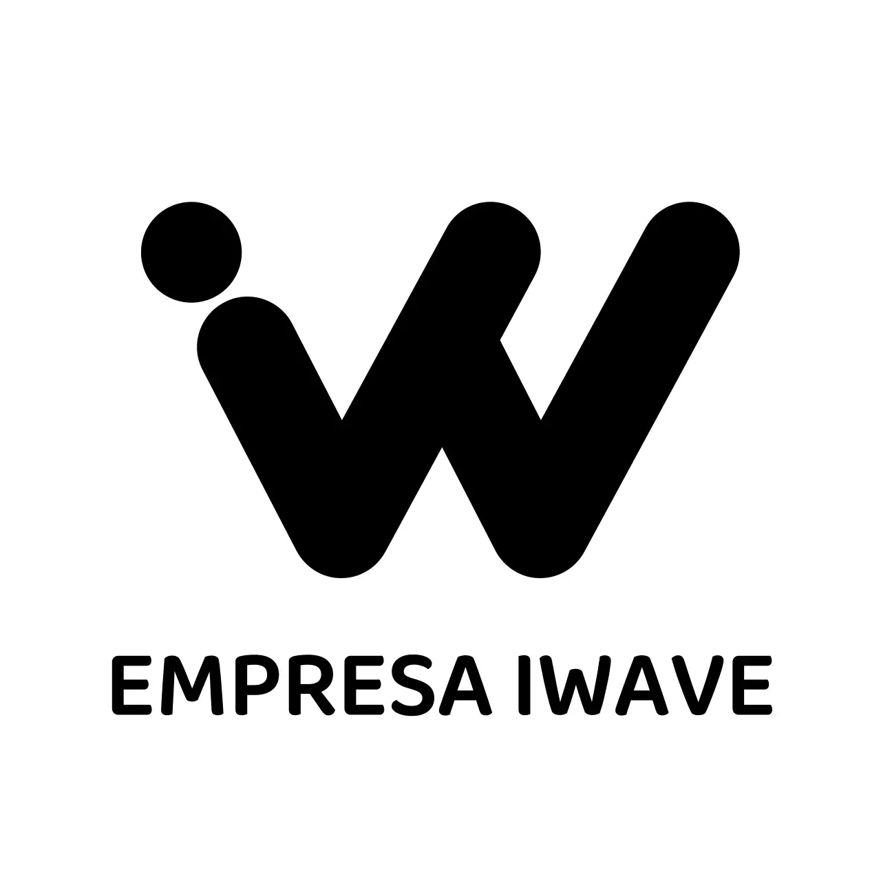 SimpleModern Alphabet Symbols Logo Style Corporate Welcome Kits and Promotions