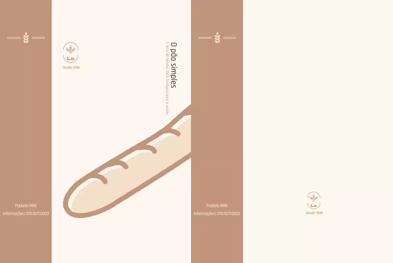 Padaria