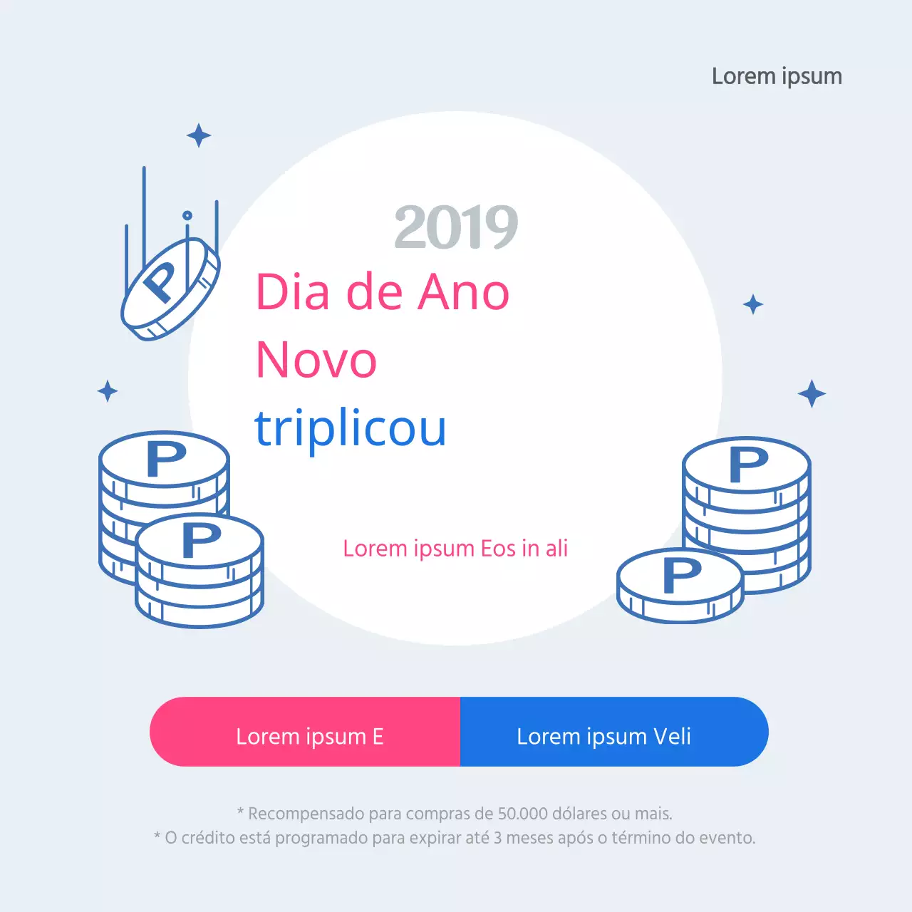 Eventos do Ano Novo Chinês