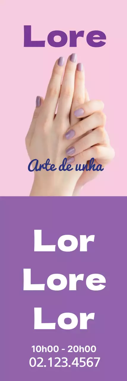 42631_nail