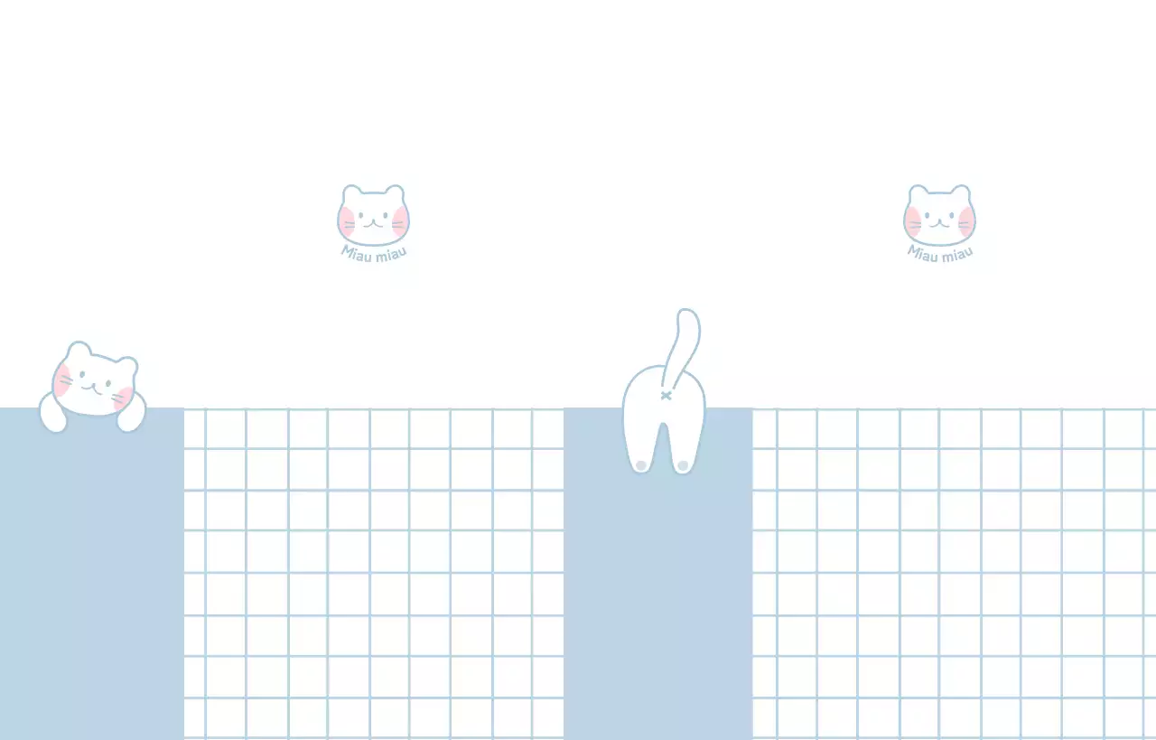 Gato
