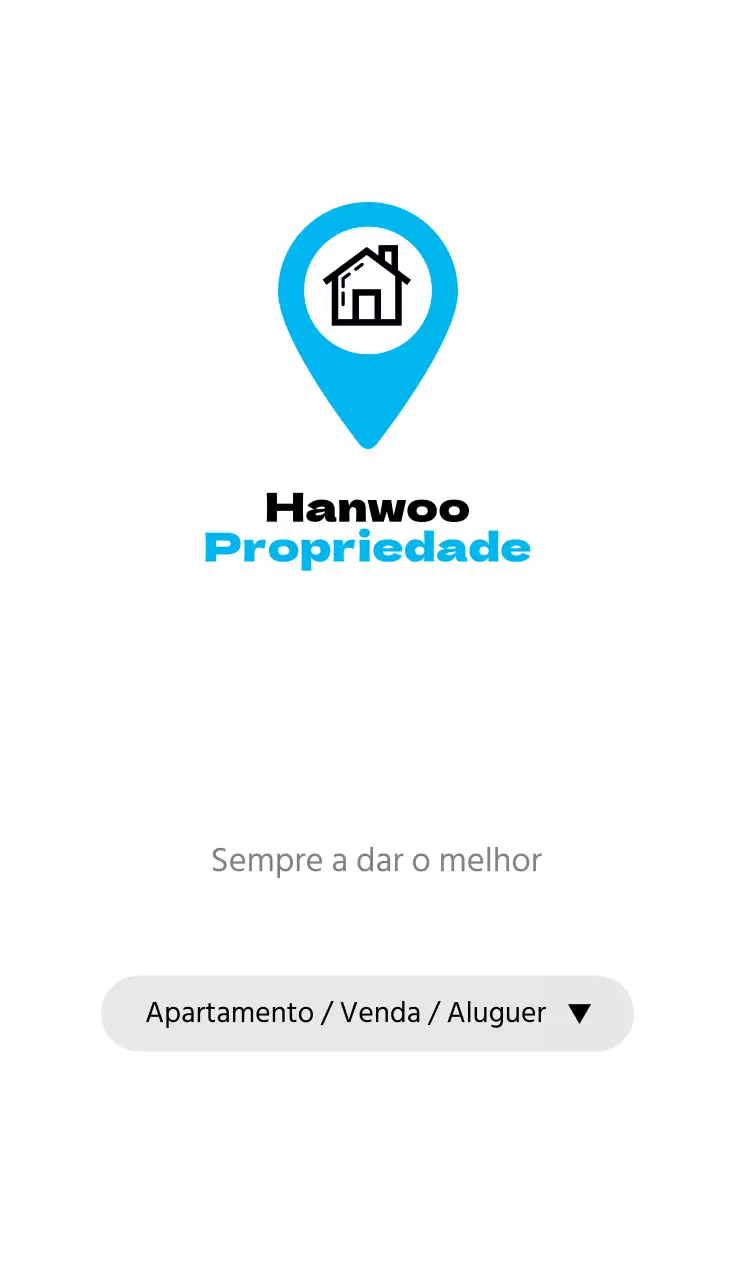 Hanuri Imobiliária