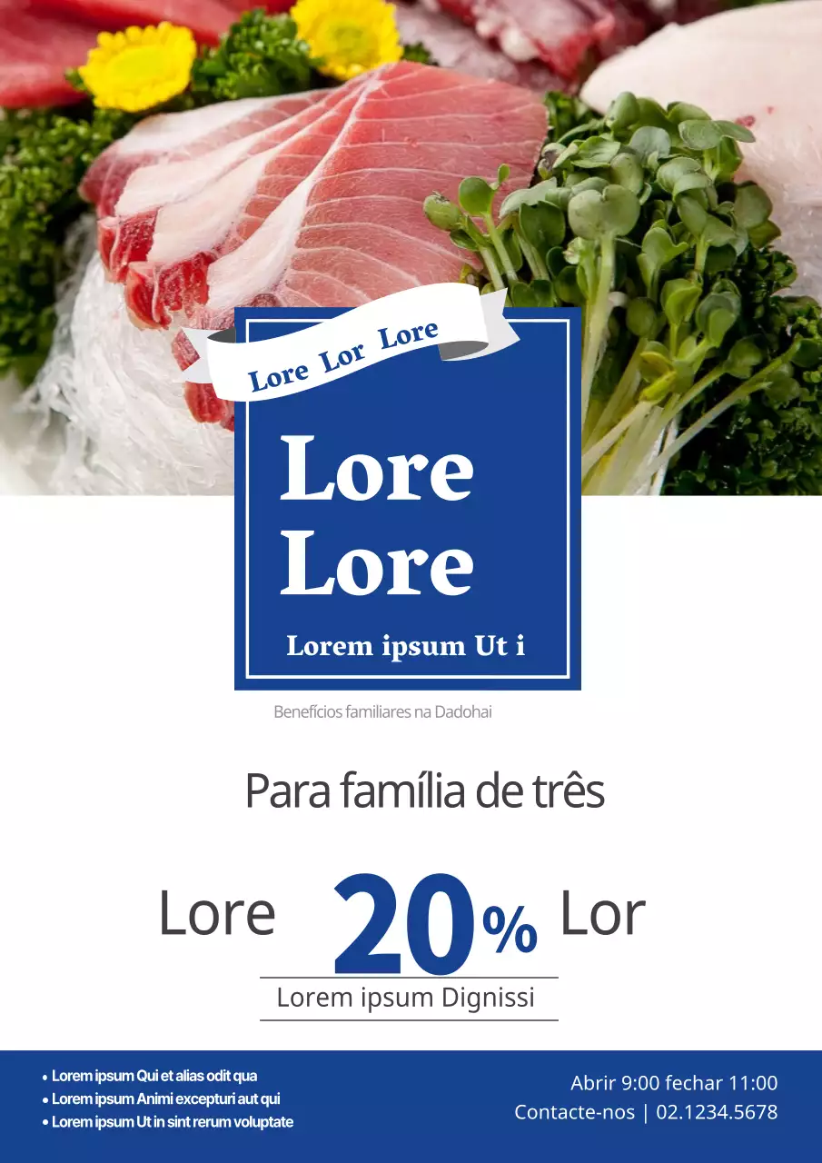 Sashimi_Seroposter3