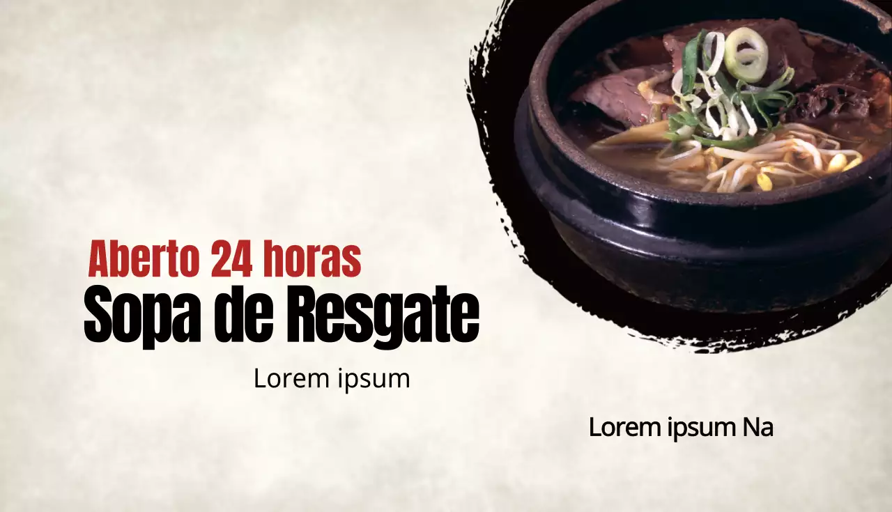 Restaurante Miri Sushi