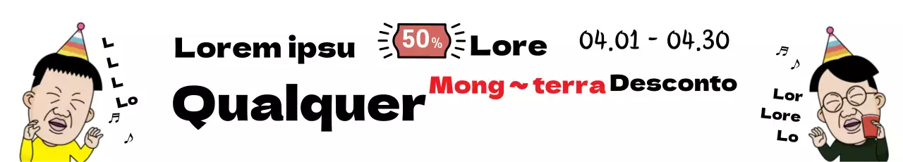 44088_montane_discount