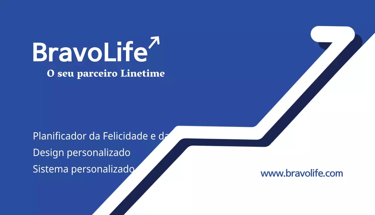 Planeamento de activos