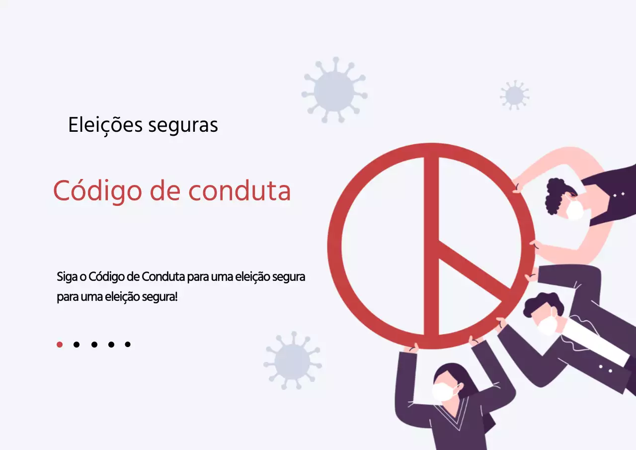 Coronavírus