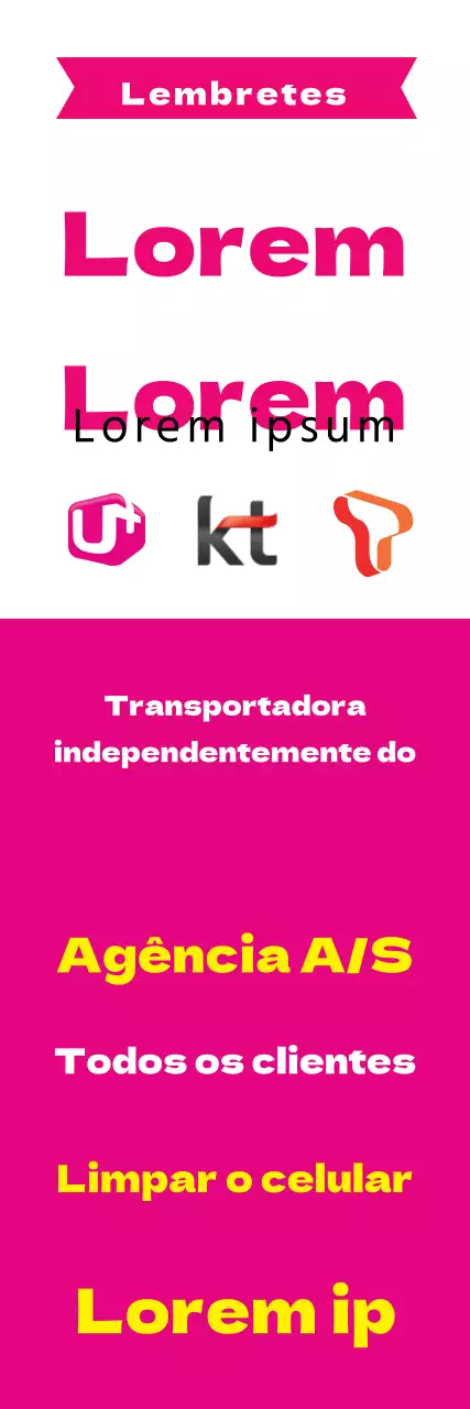 44101_Vendedores de telemóveis
