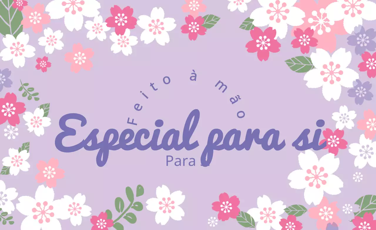 Presentes