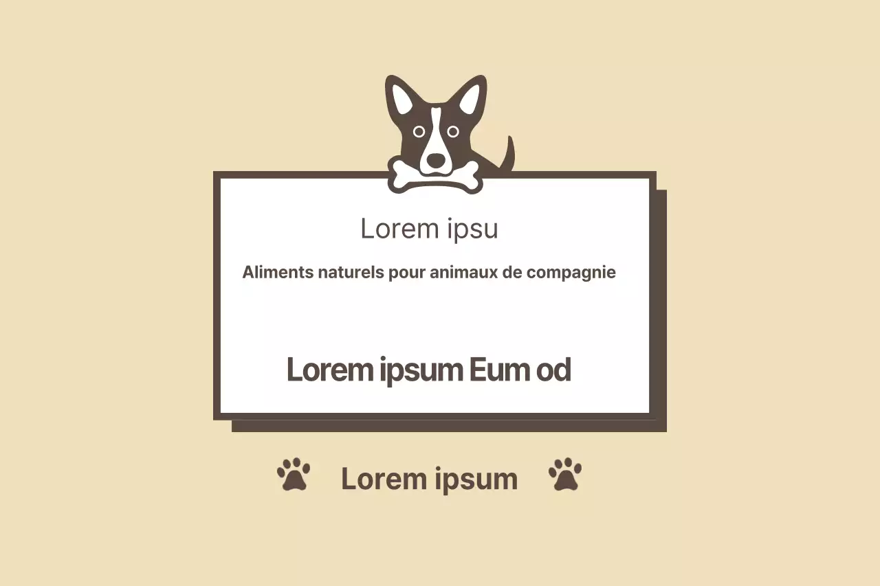 En-cas naturels et faits maison