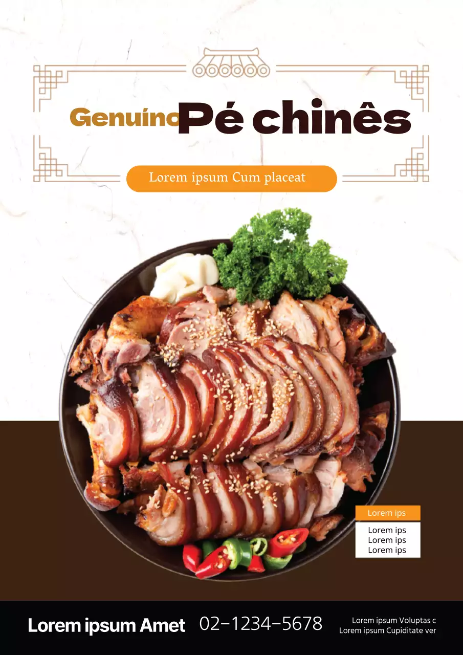 Brown PhotoRestaurantes em destaque Shabu-Shabu