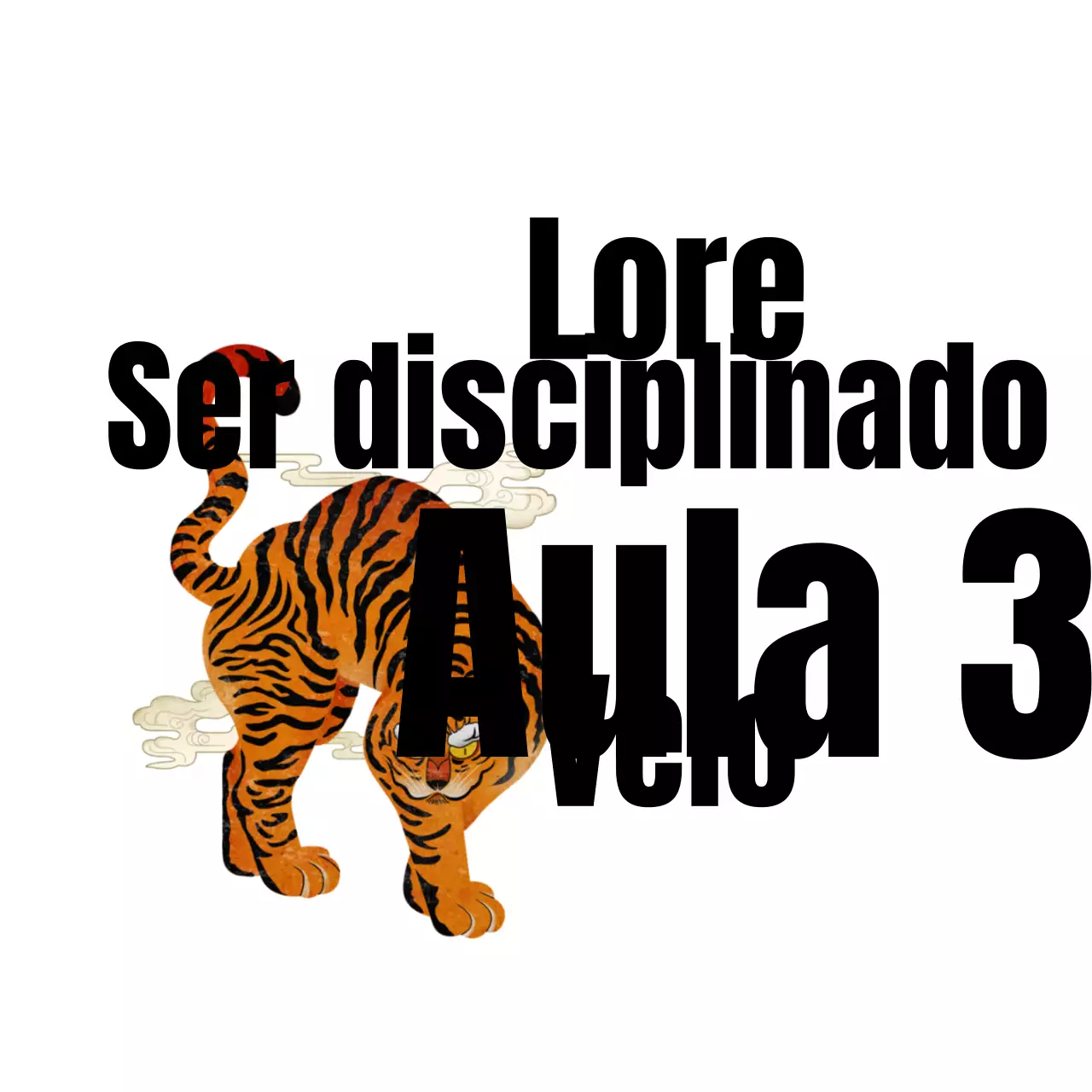 T-shirt de grupo escolar com conceito caligráfico e ilustração tradicional