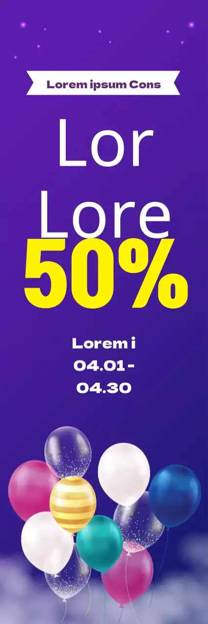 44105_Big Sale