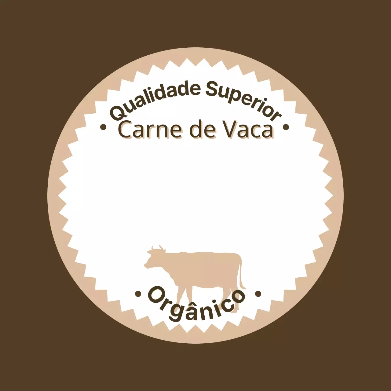 Carne de vaca