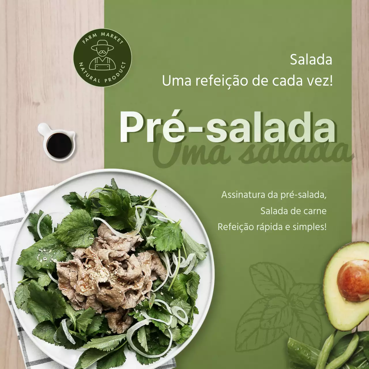 Eventos gastronómicos