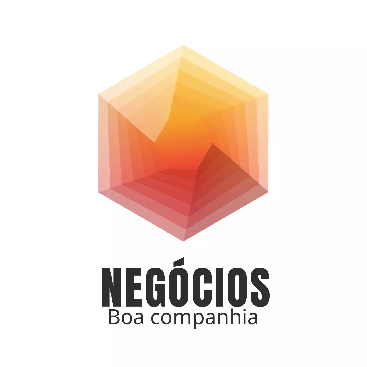 66549 vezes