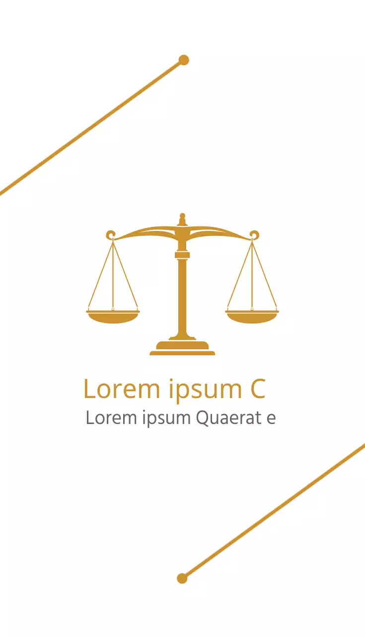 Escritório de advocacia Kim Jae Myung