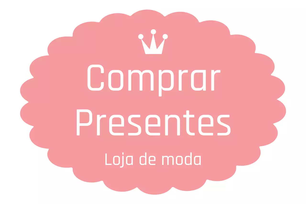 Comprar presentes
