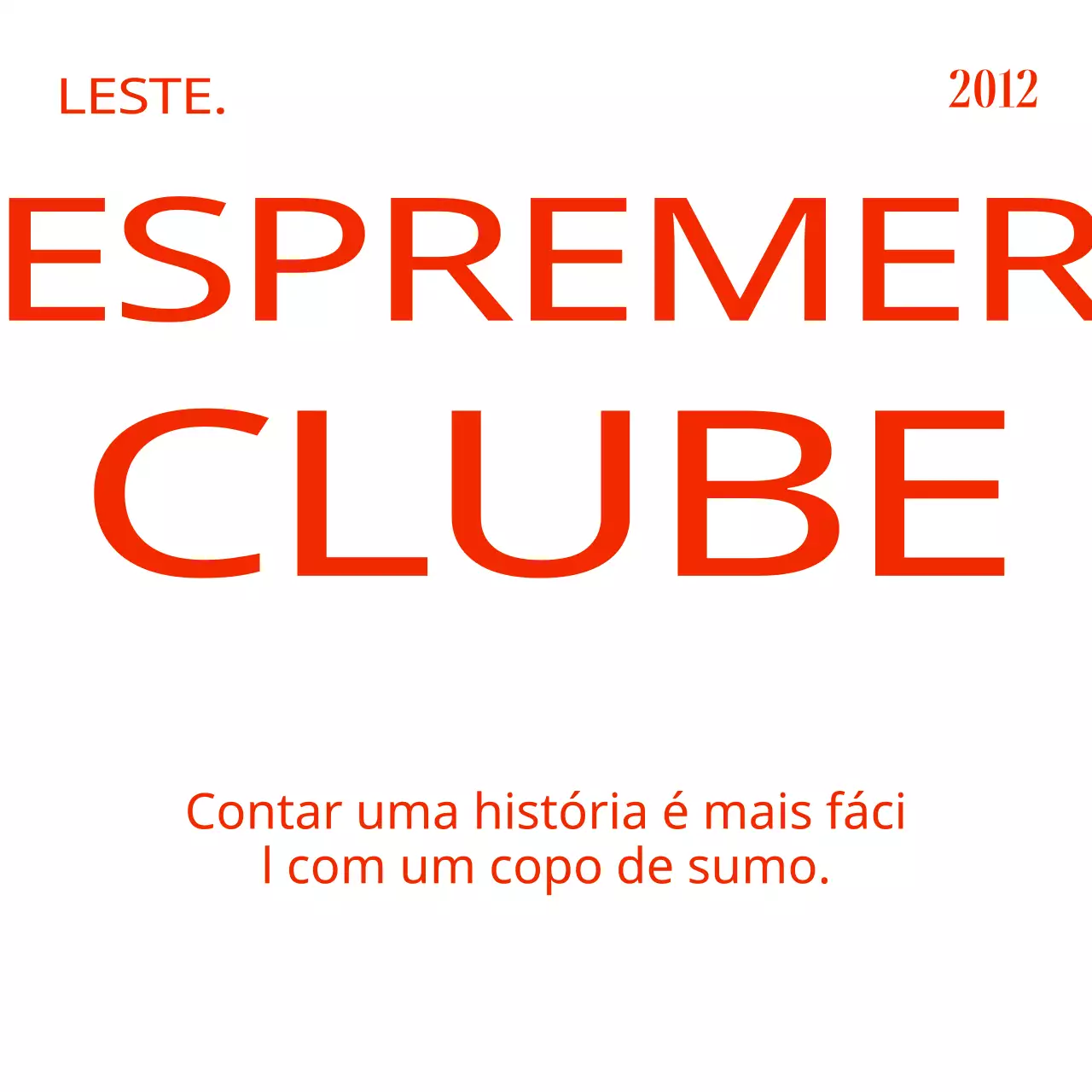 Conceber uma promoção de marca utilizando citações inglesas