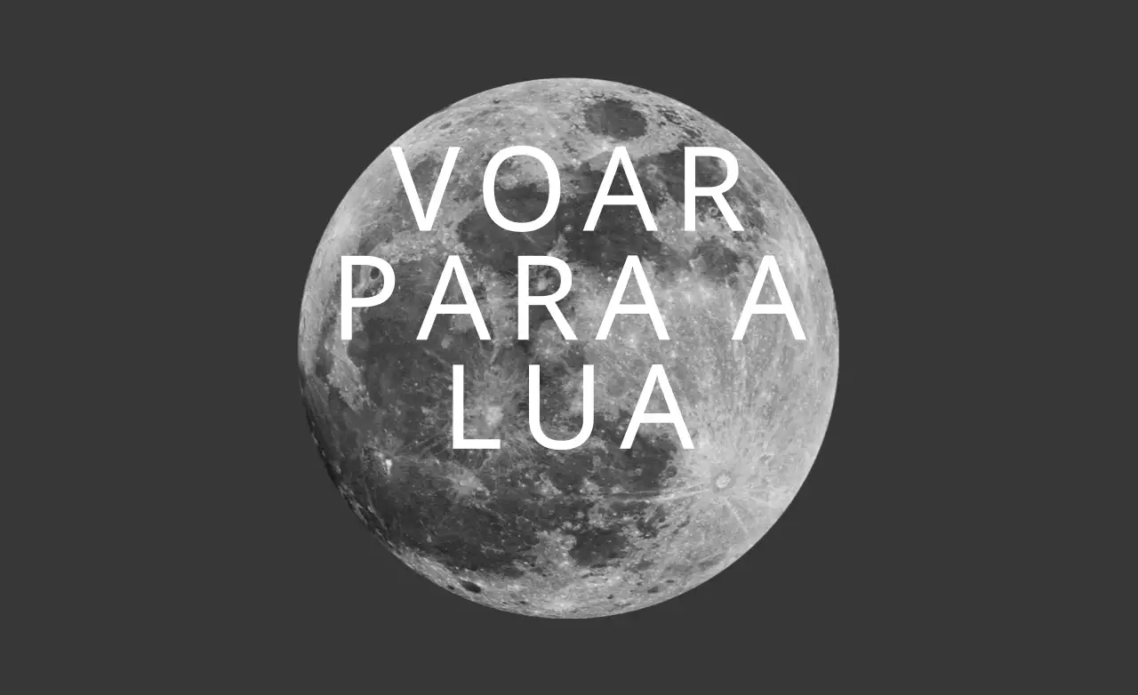 Lua cheia