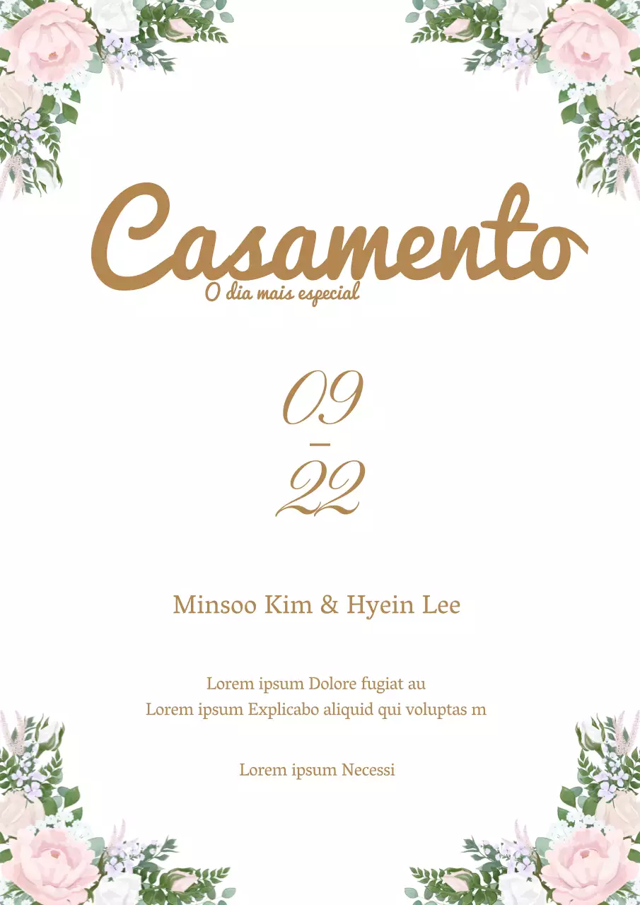 Casamento_Serposter