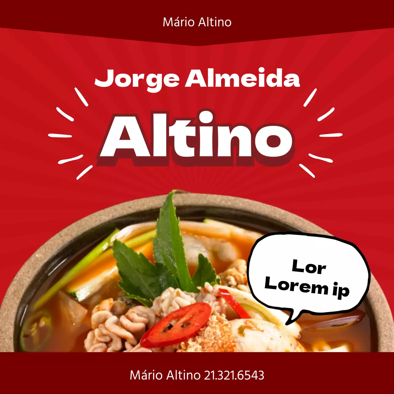 42232_WinterMenu2_04