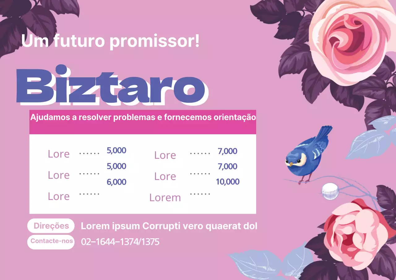 Viztaro