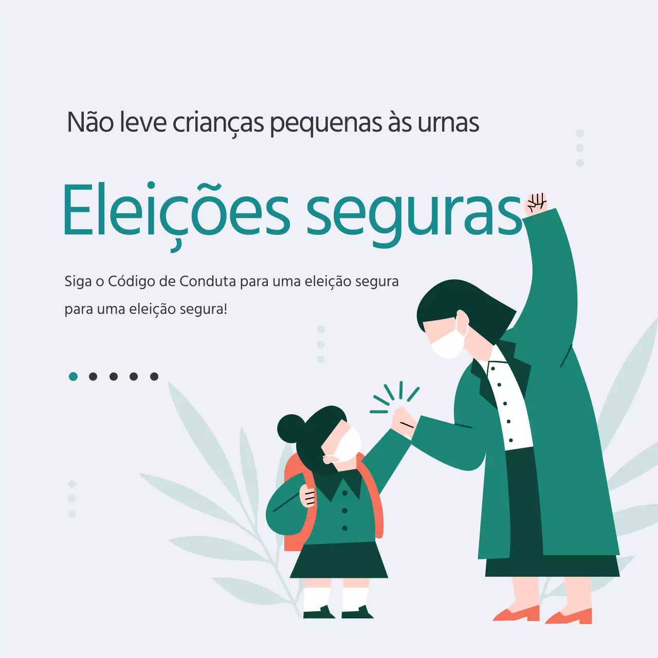 Eleições preliminares de Corona