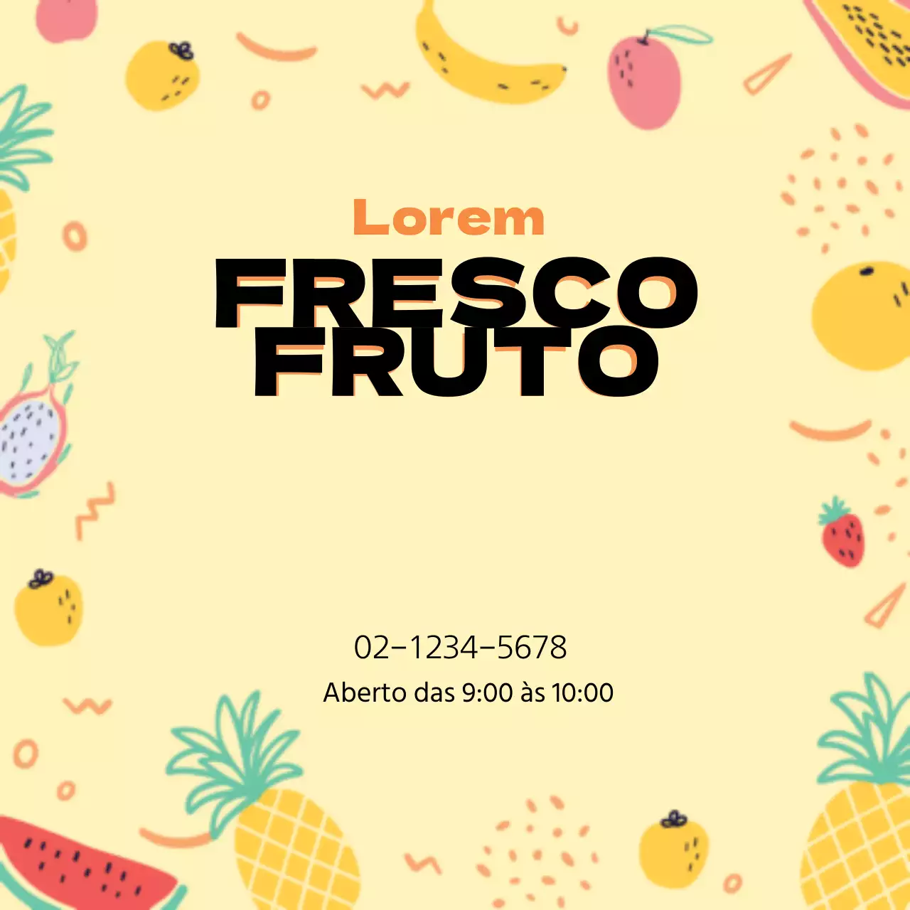 1908_FrutaAdesivo2
