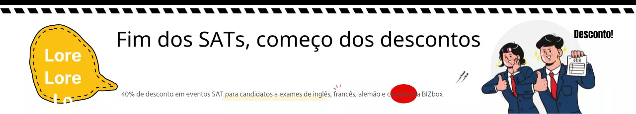 SATs Fim FilmStart