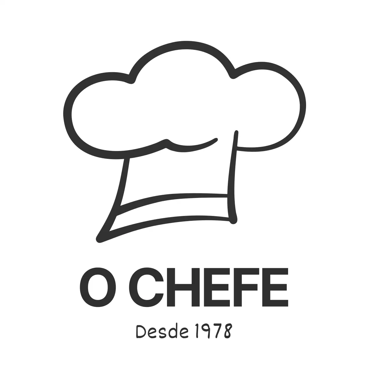 66285